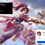 Honor Of Kings Lag Fix: Best Settings For Low Ping In India