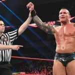How To Become A WWE Referee