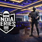 How Was the BGIS 2026 Semi Finals Day 1? A look at the Points Table