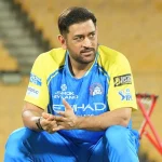 MS Dhoni Replacement In CSK: 3 Players Who Could Step Up In IPL 2026