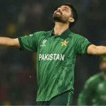 Hundred Auction: Abrar Ahmed’s Signing Eases India-Pakistan Concerns