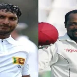 Top 4 Cricketers With Most Test Double Centuries