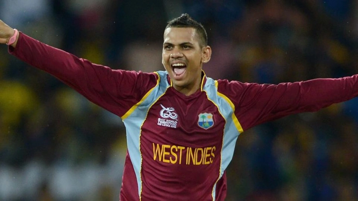 Top 4 Bowlers With Best Economy Rates in T20 World Cup