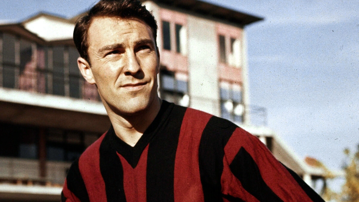 Top 4 Footballers With Most Domestic Goals
