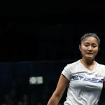 Satomi Watanabe
