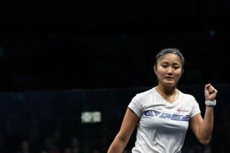 Satomi Watanabe