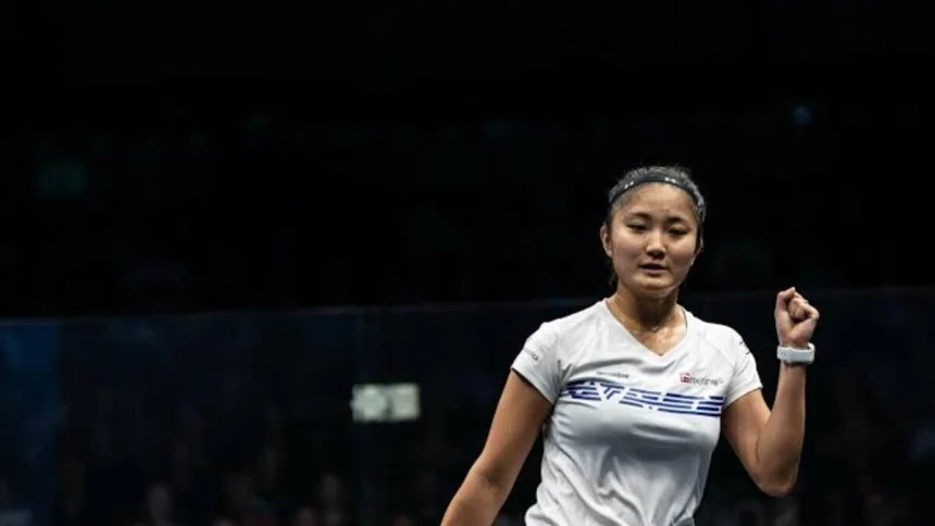 Satomi Watanabe