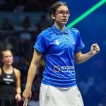 Amina Orfi
