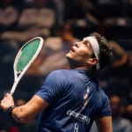 Youssef Ibrahim