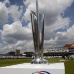 T20 World Cup Records: Top 4 Lowest Team Totals of All-Time