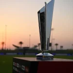 T20 World Cup Records: Top 4 Lowest Team Totals of All-Time