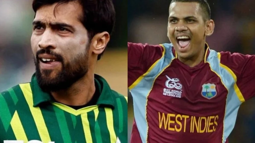 Top 4 Bowlers With Most Maiden Overs in T20Is