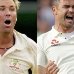 Top 4 Bowlers With Most Maiden Overs in Tests