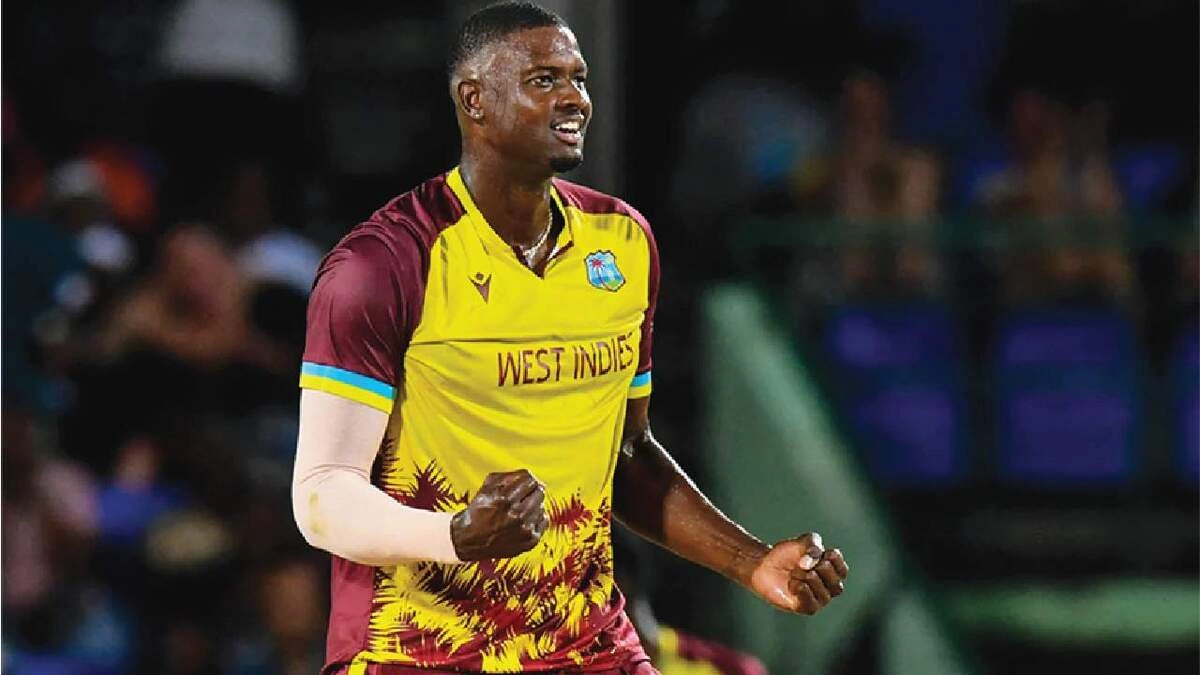 2026 ICC Men’s T20 World Cup: Top 4 Finishers Who Dominated