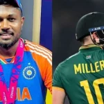2026 ICC Men’s T20 World Cup: Top 4 Finishers Who Dominated