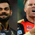 IPL Records : Top 4 Batsmen With Most Runs in a Single Edition