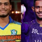 IPL 2026 : Top 4 Most Expensive Bowlers