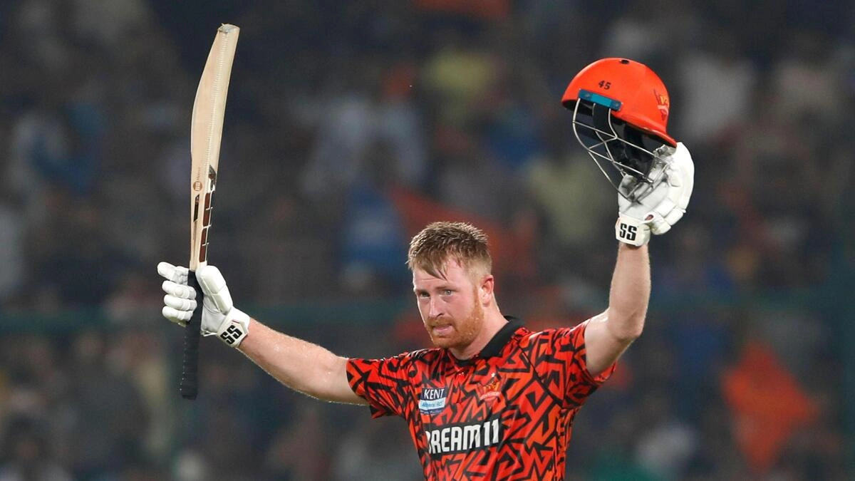IPL 2026 : Top 4 Most Expensive Wicket Keepers