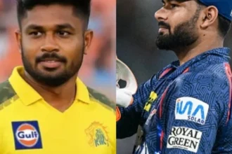 IPL 2026 : Top 4 Most Expensive Wicket Keepers