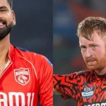 IPL 2026: Top 4 Most Expensive Batsmen