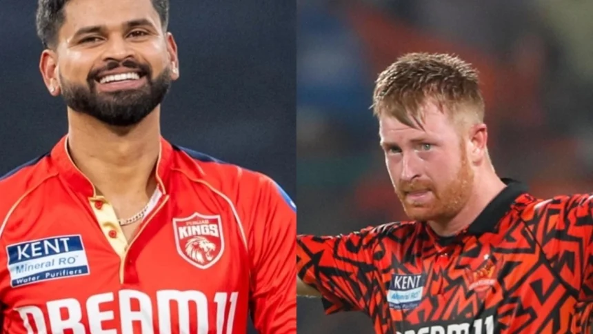 IPL 2026: Top 4 Most Expensive Batsmen