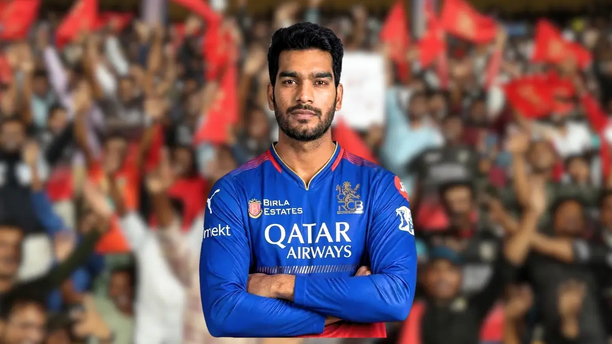 IPL 2026: Top 4 All-Rounders Who Could Change The Game