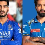 IPL 2026: Top 4 All-Rounders Who Could Change The Game