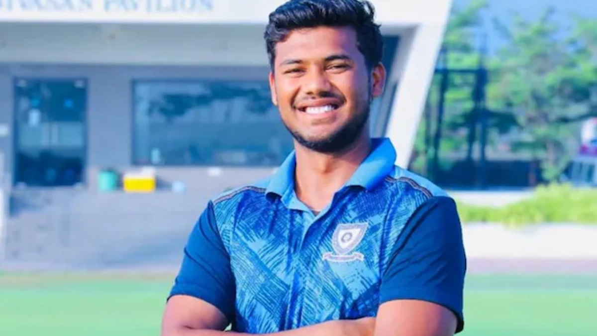 IPL 2026: Top 4 Indian Stars To Watch Out For