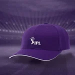IPL Records: Top 3 Players With The Most Purple Cap Awards