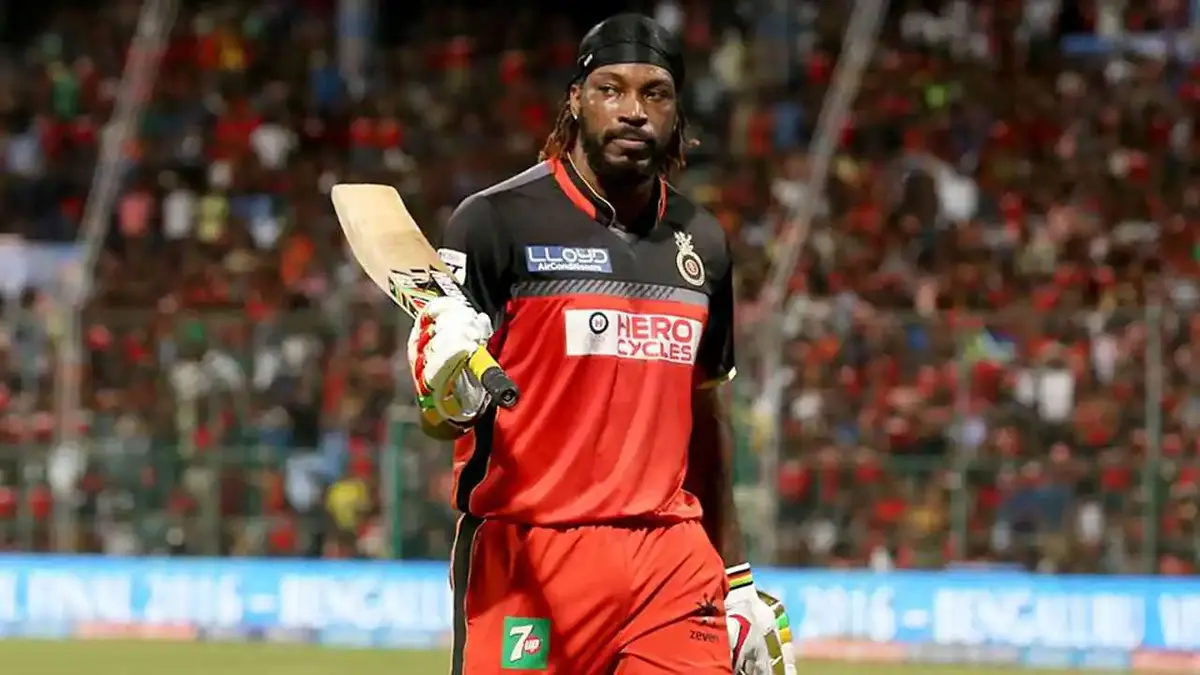 IPL 2026: Top 4 Biggest Records That Could Be Broken