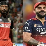 IPL 2026: Top 4 Biggest Records That Could Be Broken