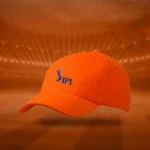 IPL Records: Top 3 Players With the Most Orange Cap Awards