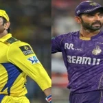 Top 4 Cricketers Who Might Retire After IPL 2026
