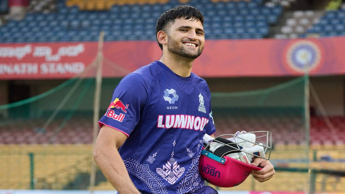 IPL 2026: Top 4 Domestic Players Who Could Rule The Season