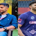 IPL 2026: Top 4 Domestic Players Who Could Rule The Season