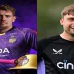 IPL 2026 : Top 4 Cricketers Who Can Be Surprise Openers