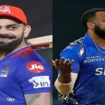 IPL Records: Top 4 Cricketers With Most Catches