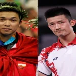 Top 4 Richest Badminton Players in 2026