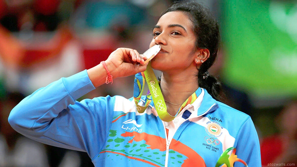 Top 4 Richest Female Badminton Players in 2026