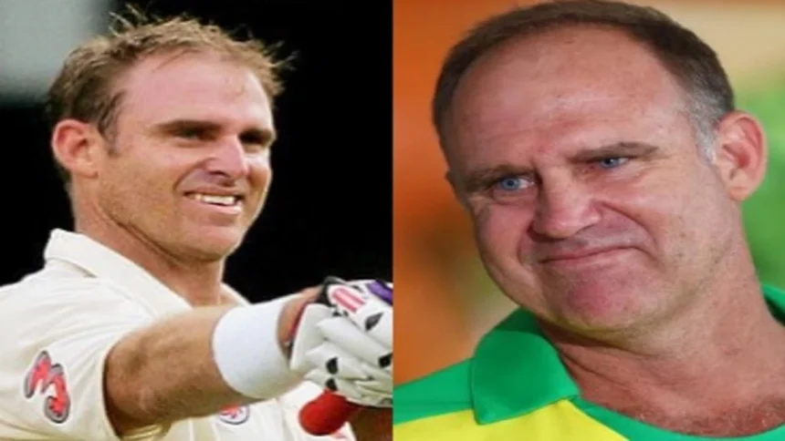 Top 4 Cricketers With Most ICC Cricket World Cup Golden Bat Awards