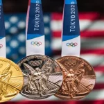 Top 4 Badminton Players With Most Olympic Medals