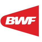 Top 4 Players With the Most Weeks at No.1 in BWF Rankings