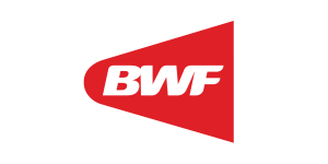 Top 4 Players With the Most Weeks at No.1 in BWF Rankings