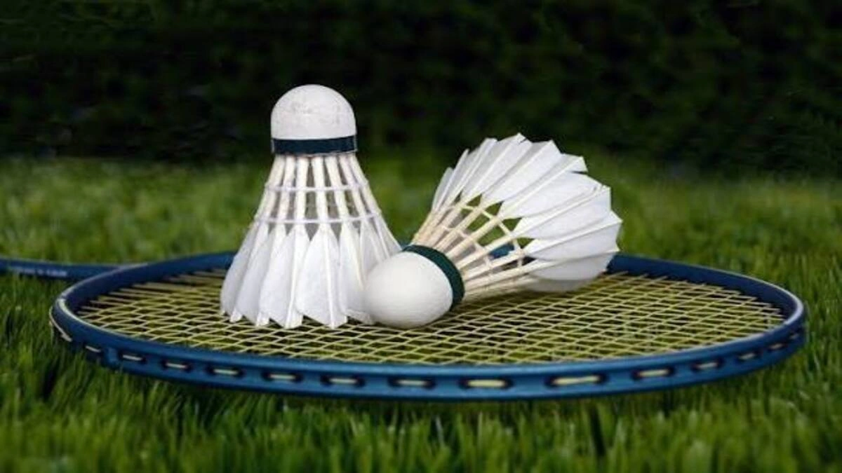 Women’s Singles: Top 4 Longest Badminton Matches Ever Played