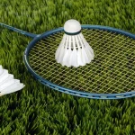 Women’s Singles: Top 4 Longest Badminton Matches Ever Played