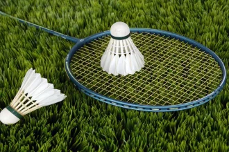 Women’s Singles: Top 4 Longest Badminton Matches Ever Played