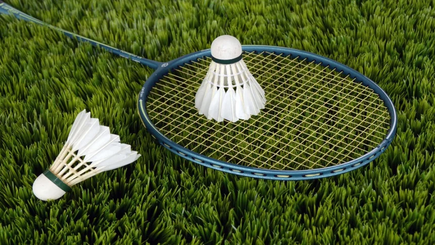 Women’s Singles: Top 4 Longest Badminton Matches Ever Played