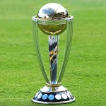 Top 4 Indian Cricketers Who Won Golden Bat in ODI World Cup