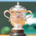 Top 4 Female Tennis Players With Most French Open Titles