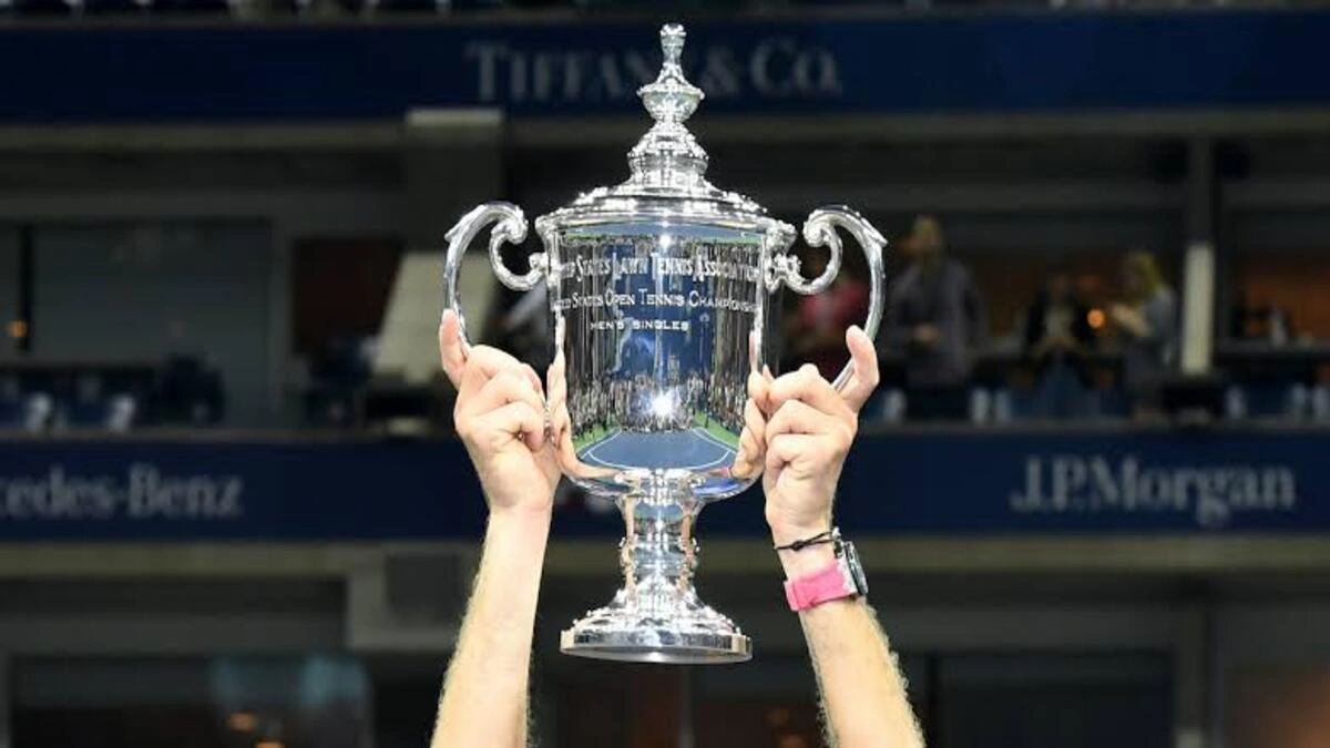 Top 4 Female Tennis Players With Most U.S. Open Titles